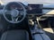 2026 Mazda Mazda CX5 Base