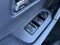 2026 Mazda Mazda CX5 Base