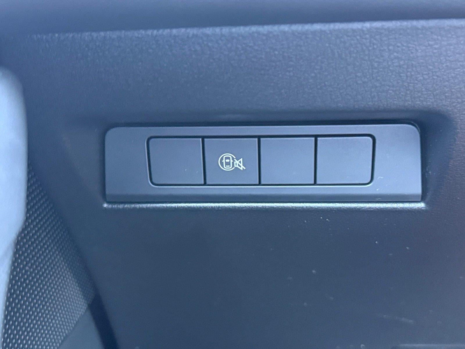 2026 Mazda Mazda CX5 Base