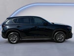 2026 Mazda Mazda CX5 Base