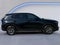2026 Mazda Mazda CX5 Base