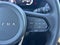 2026 Mazda Mazda CX5 Base
