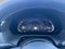 2026 Mazda Mazda CX5 Base