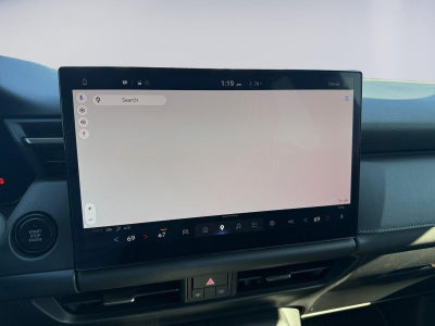 2026 Mazda Mazda CX5 Base