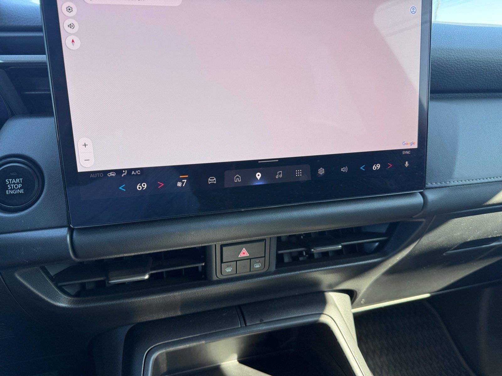 2026 Mazda Mazda CX5 Base