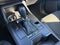 2026 Mazda Mazda CX5 Base