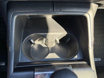 2026 Mazda Mazda CX5 Base