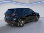 2026 Mazda Mazda CX5 Base