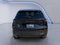 2026 Mazda Mazda CX5 Base