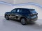 2026 Mazda Mazda CX5 Base