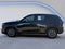 2026 Mazda Mazda CX5 Base