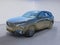 2026 Mazda Mazda CX5 Base