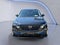 2026 Mazda Mazda CX5 Base