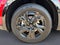 2026 Mazda Mazda CX-5 2.5 S Premium