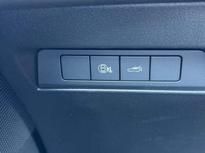 2026 Mazda Mazda CX-5 2.5 S Premium