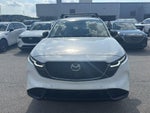 2026 Mazda Mazda Cx-5 2.5 S Premium