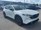 2026 Mazda Mazda Cx-5 2.5 S Premium