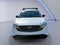 2026 Mazda Mazda CX-5 2.5 S Premium