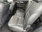 2022 Mazda Mazda CX-9 Touring Plus