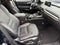 2022 Mazda Mazda CX-9 Touring Plus