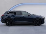 2022 Mazda Mazda CX-9 Touring Plus