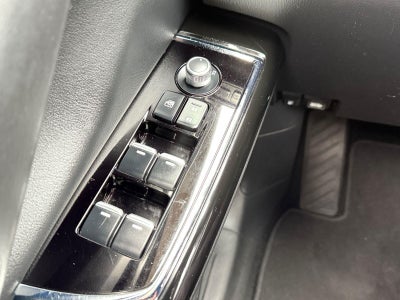 2022 Mazda Mazda CX-9 Touring Plus