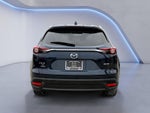 2022 Mazda Mazda CX-9 Touring Plus