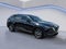 2023 Mazda Mazda Cx-9 Touring