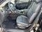 2023 Mazda Mazda Cx-9 Touring