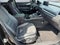 2023 Mazda Mazda Cx-9 Touring