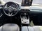 2023 Mazda Mazda Cx-9 Touring
