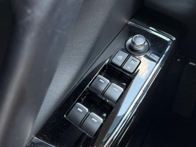 2023 Mazda Mazda Cx-9 Touring