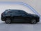 2023 Mazda Mazda Cx-9 Touring