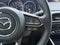 2023 Mazda Mazda Cx-9 Touring