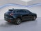 2023 Mazda Mazda Cx-9 Touring
