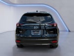 2023 Mazda Mazda Cx-9 Touring