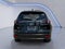 2023 Mazda Mazda Cx-9 Touring