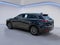 2023 Mazda Mazda Cx-9 Touring