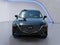 2023 Mazda Mazda Cx-9 Touring