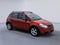 2009 Suzuki SX4 Auto AWD