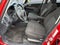 2009 Suzuki SX4 Auto AWD