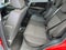 2009 Suzuki SX4 Auto AWD