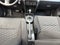 2009 Suzuki SX4 Auto AWD