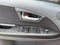 2009 Suzuki SX4 Auto AWD