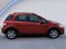 2009 Suzuki SX4 Auto AWD