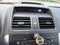 2009 Suzuki SX4 Auto AWD