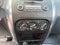 2009 Suzuki SX4 Auto AWD