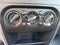 2009 Suzuki SX4 Auto AWD