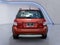 2009 Suzuki SX4 Auto AWD