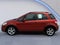 2009 Suzuki SX4 Auto AWD